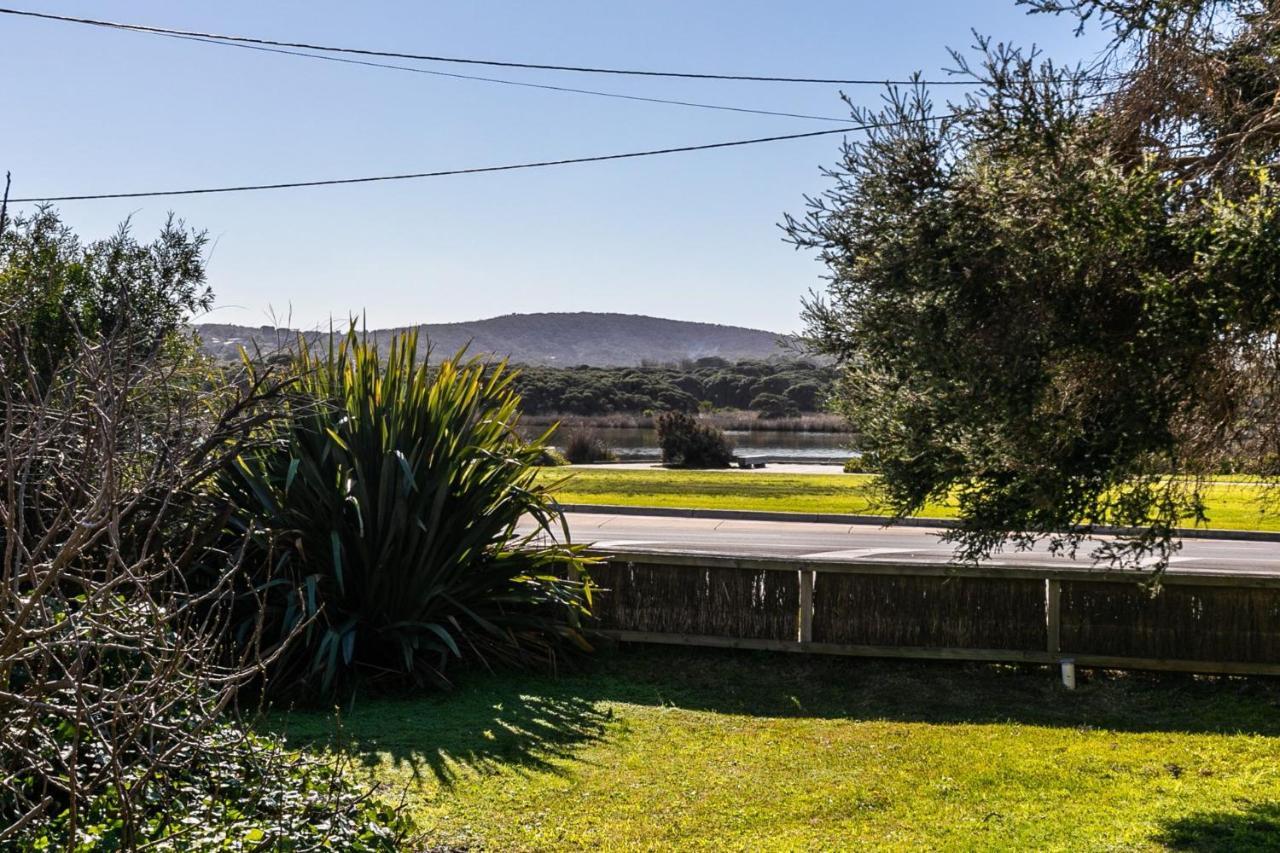 Rivernook Anglesea Bagian luar foto