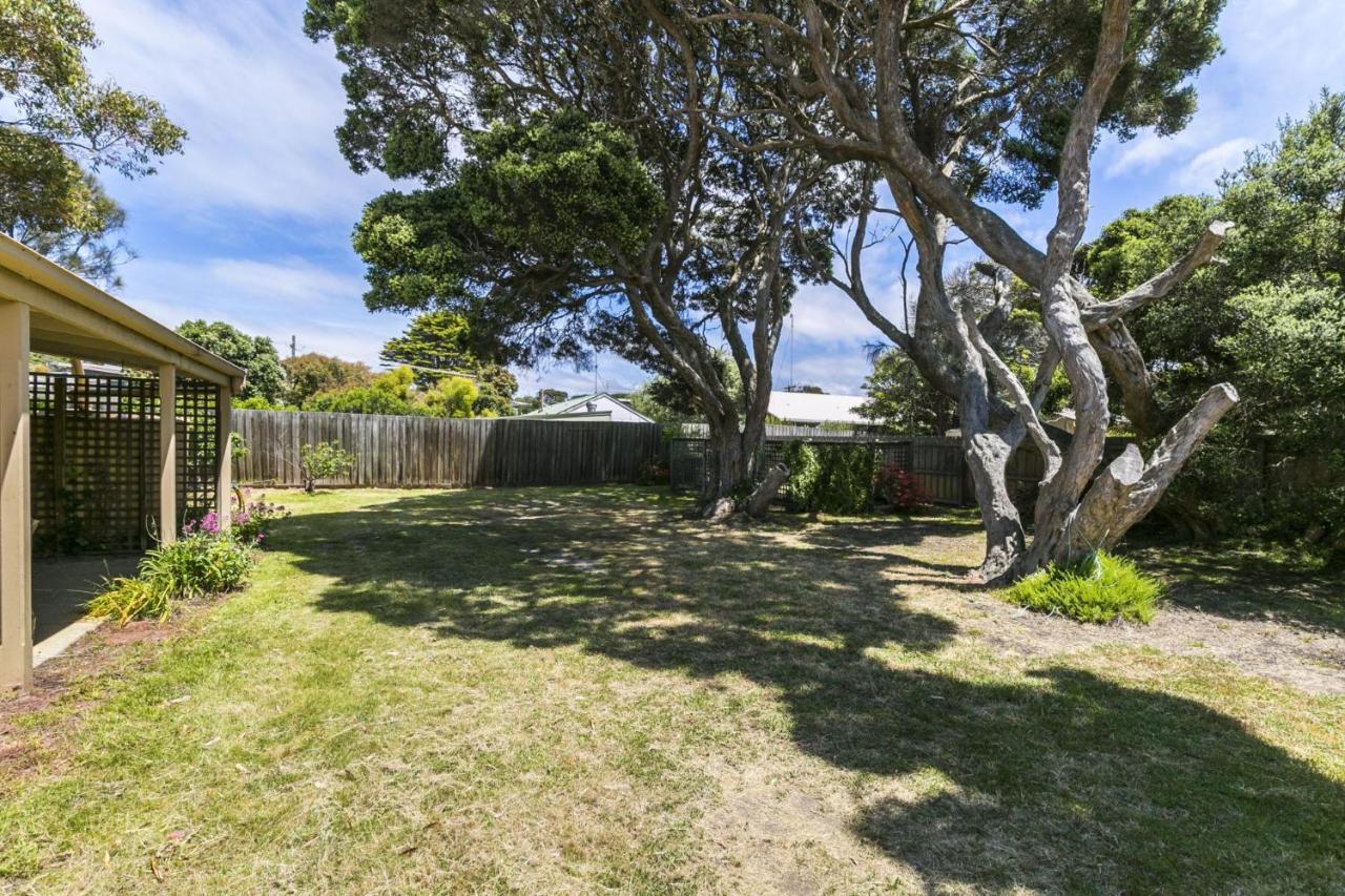 Rivernook Anglesea Bagian luar foto